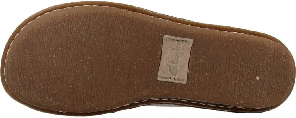 Clarks Men's Derbys Oxford