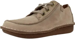 Clarks Men's Derbys Oxford