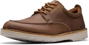 Clarks Men's Eastridge Moc Oxford