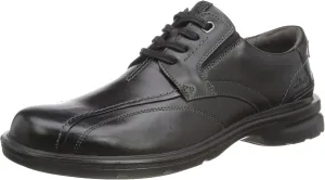 Clarks Men's Gessler Lace Oxford
