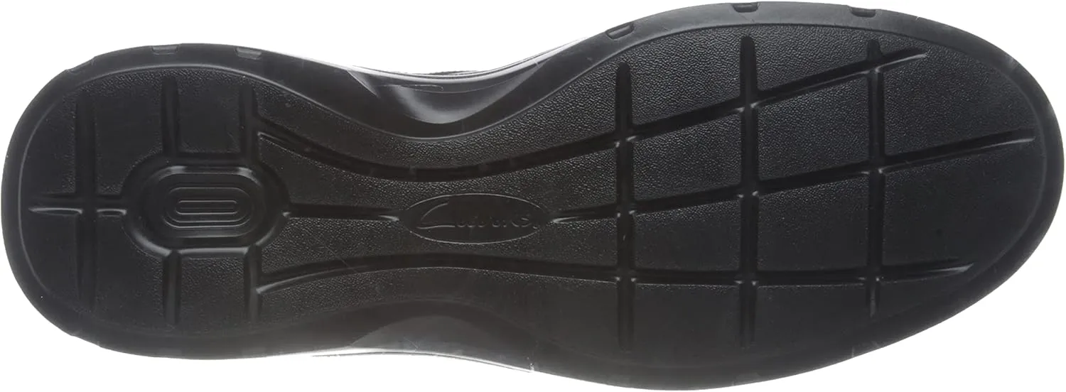 Clarks Men's Gessler Lace Oxford