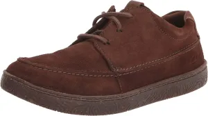 Clarks Men's Hodson Moc Oxford