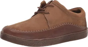 Clarks Men's Hodson Seam Oxford