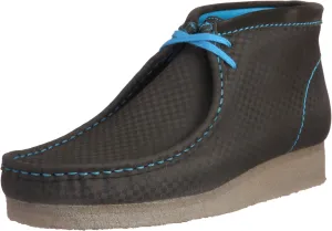 Clarks(クラークス) Men's Leather Lace Up Moccasins, Various