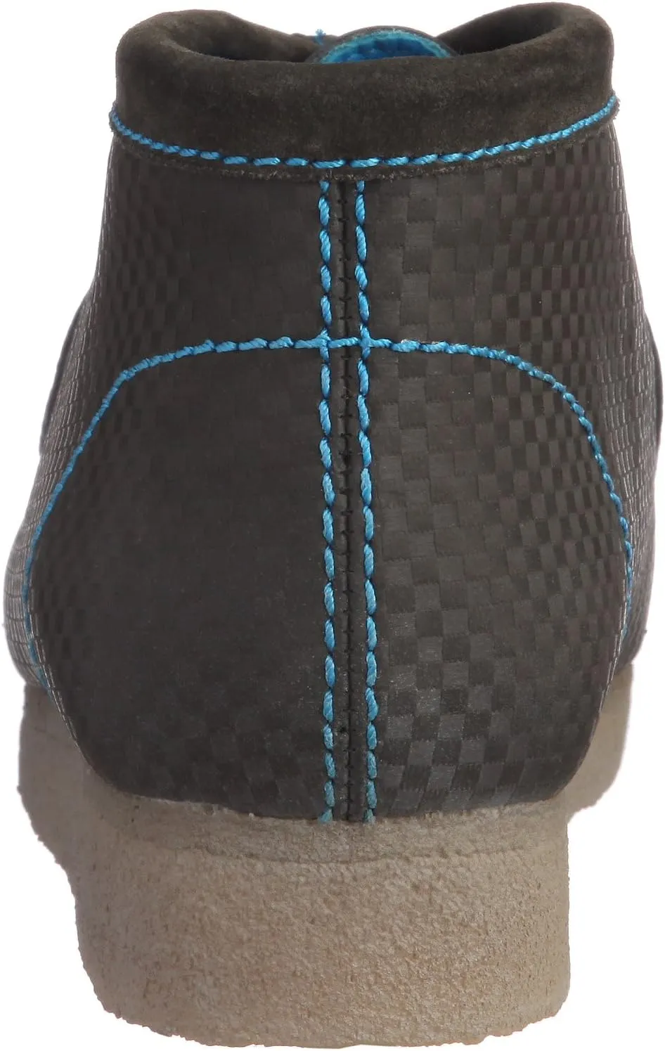 Clarks(クラークス) Men's Leather Lace Up Moccasins, Various