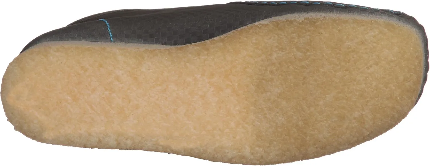 Clarks(クラークス) Men's Leather Lace Up Moccasins, Various