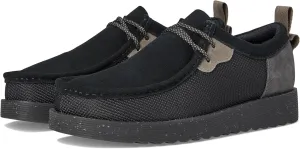Clarks Men's Wallabee Future 2 Lo Oxford