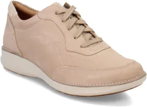 Clarks Women's Appley Tie Oxford