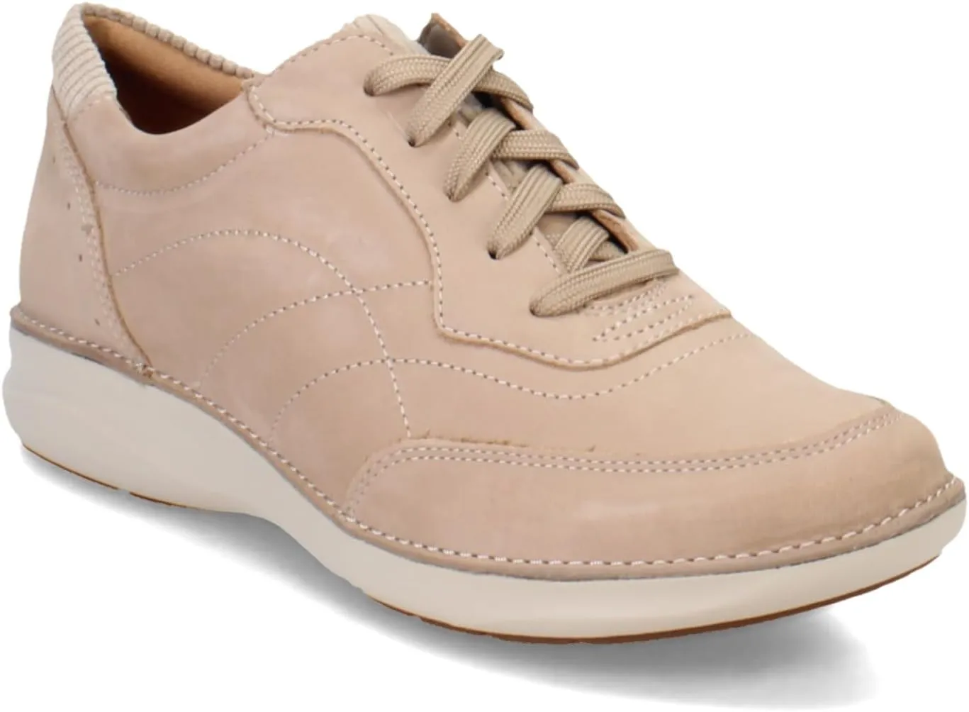 Clarks Women's Appley Tie Oxford