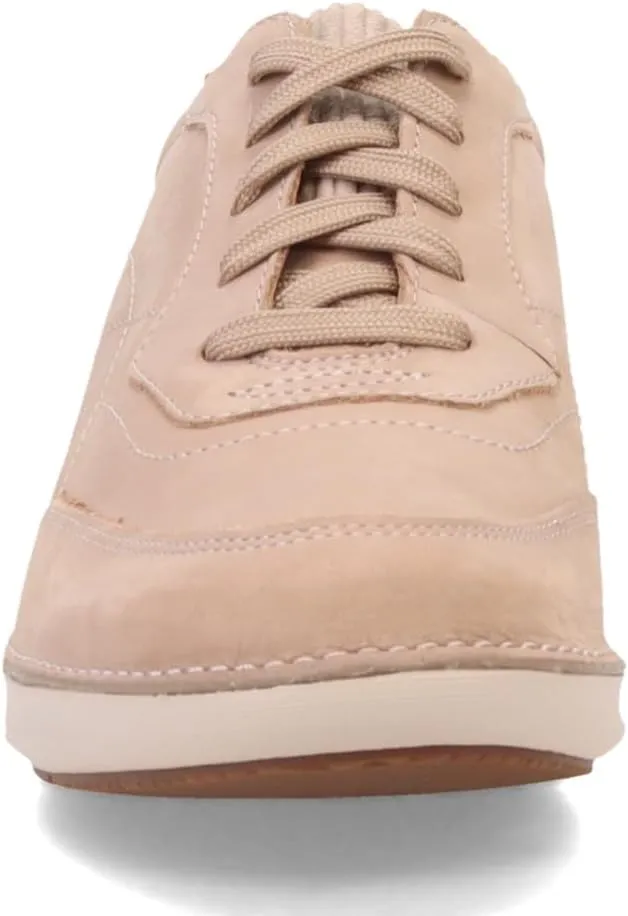 Clarks Women's Appley Tie Oxford