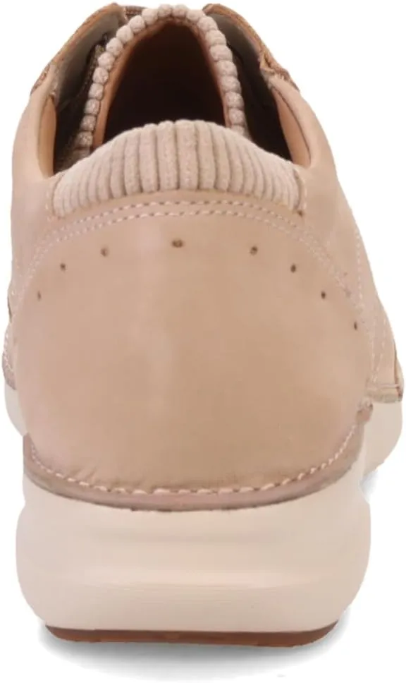Clarks Women's Appley Tie Oxford