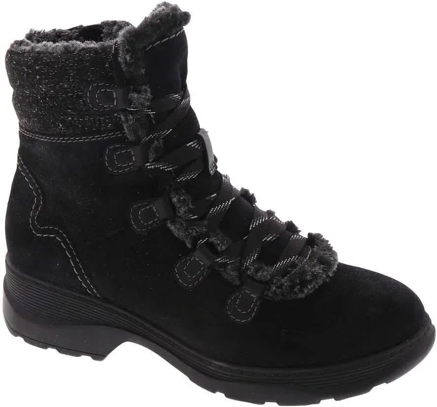 Clarks Women's Aveleigh Edge