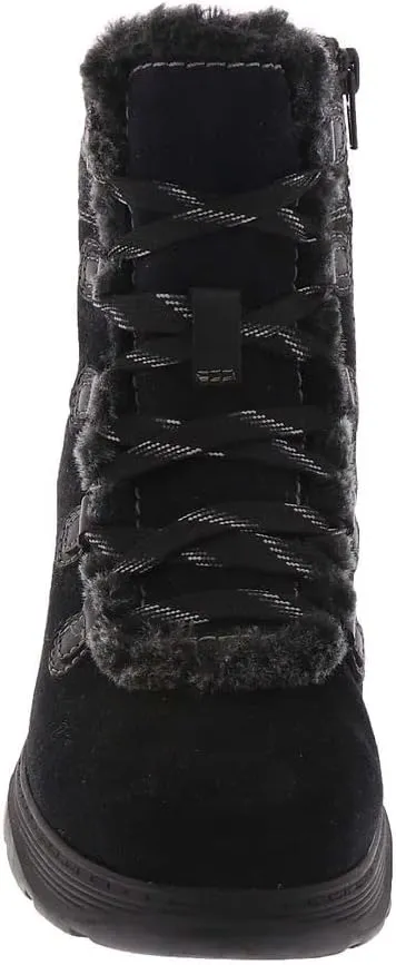 Clarks Women's Aveleigh Edge
