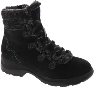 Clarks Women's Aveleigh Edge