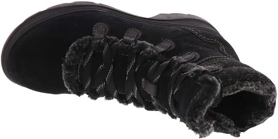 Clarks Women's Aveleigh Edge