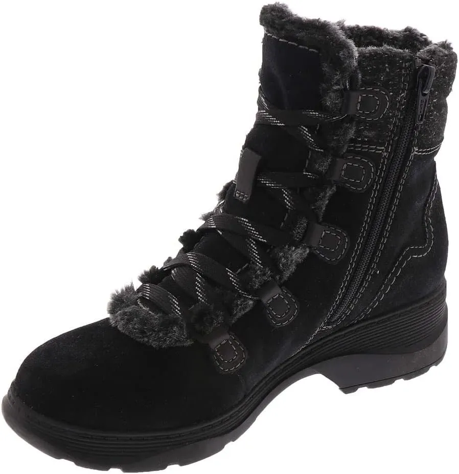 Clarks Women's Aveleigh Edge