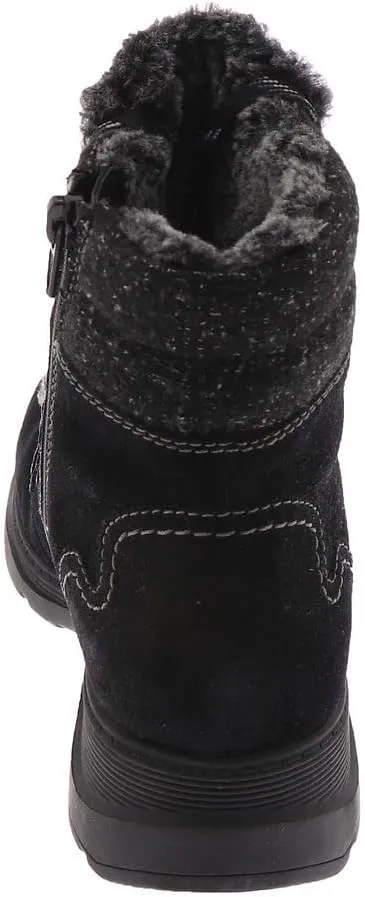 Clarks Women's Aveleigh Edge