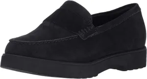 Clarks Women's Bellevue Hazen Penny Loafer