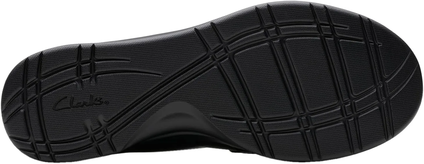 Clarks Women's Ellowyn Penny Loafer