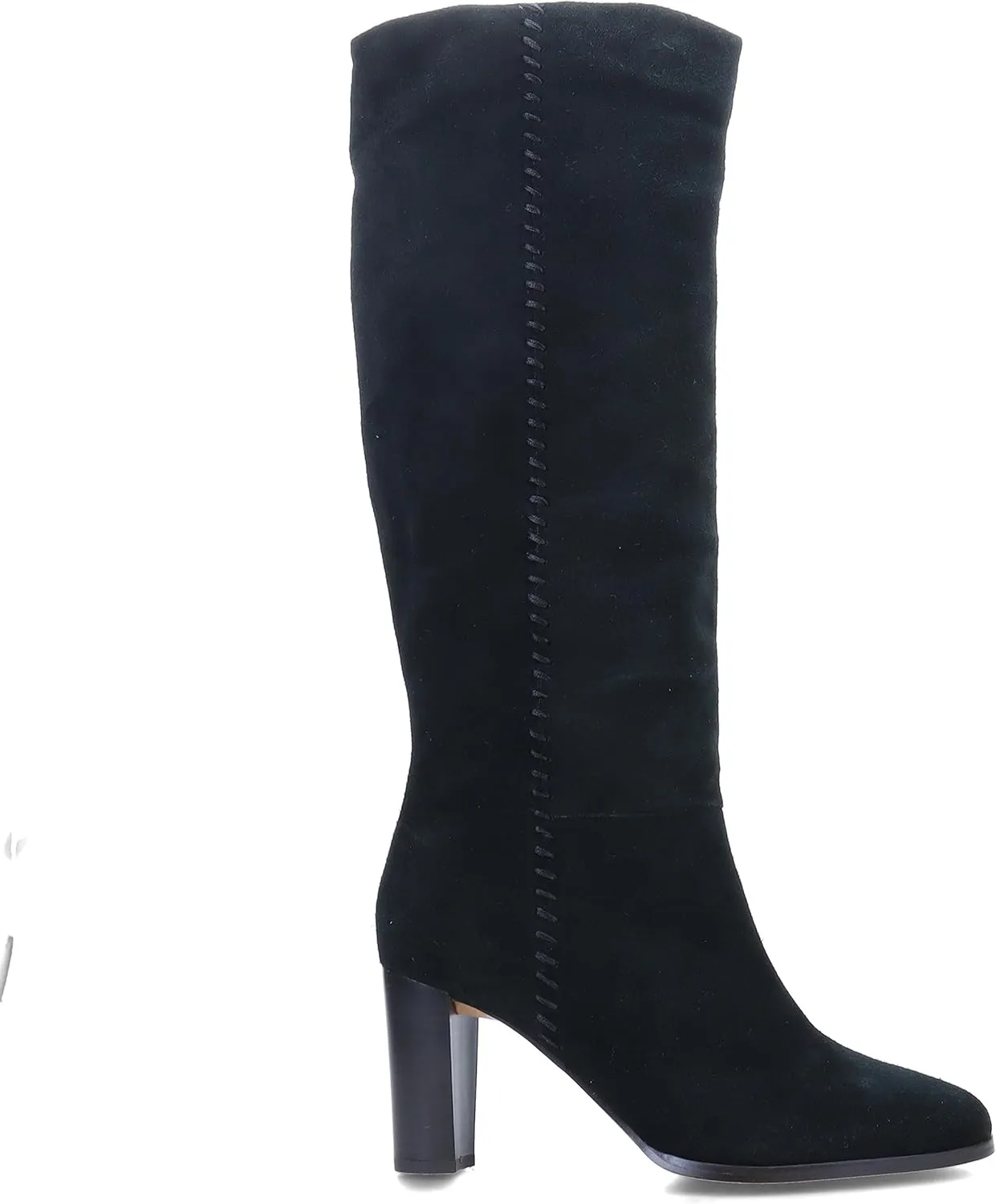 Clarks Women's Karamo Hi Fashion Boot