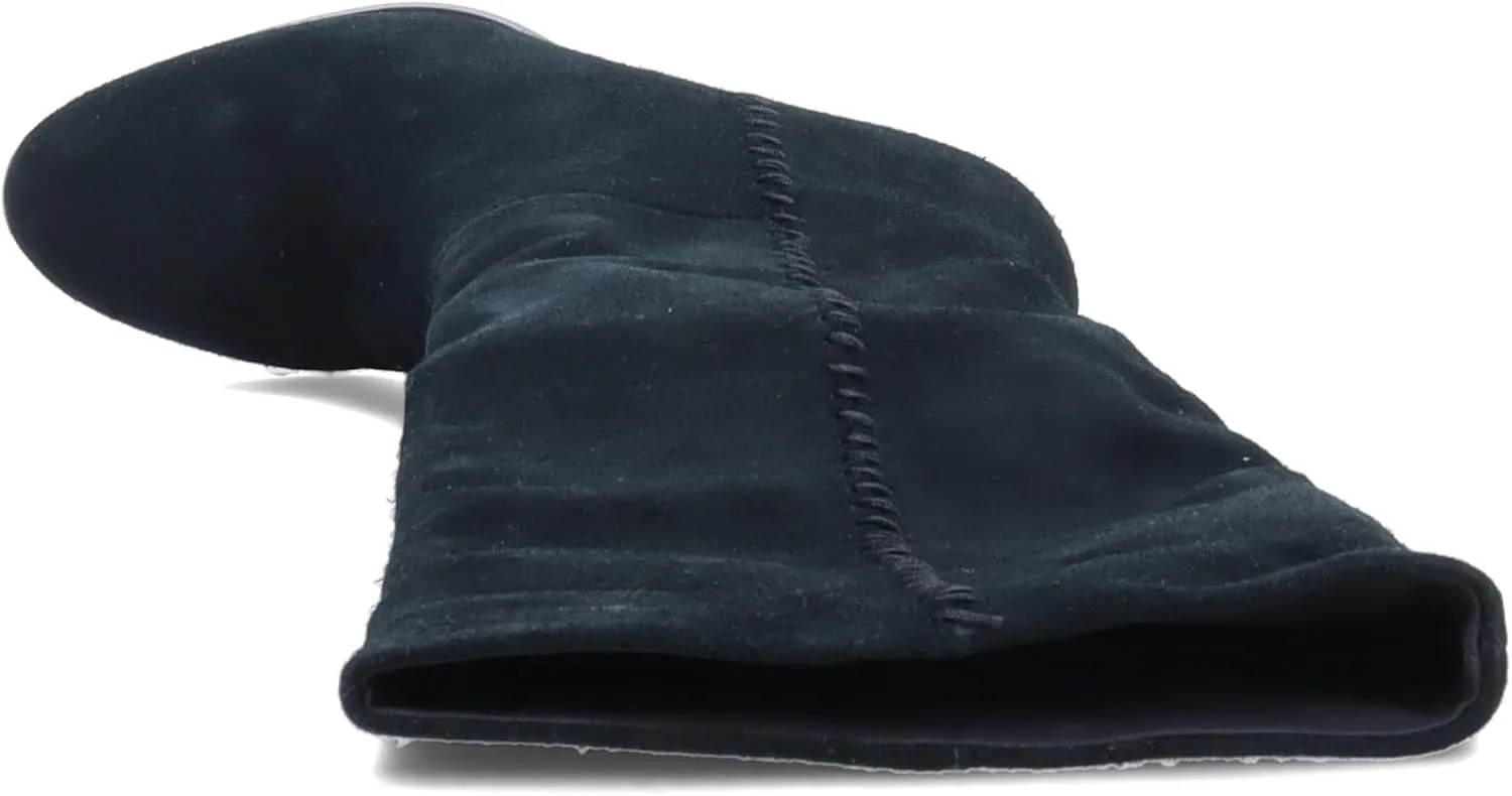 Clarks Women's Karamo Hi Fashion Boot