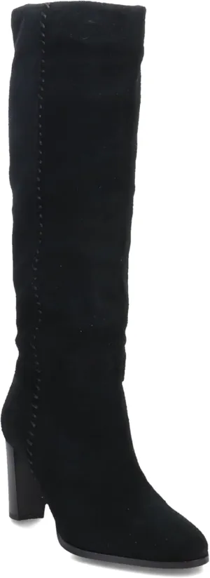 Clarks Women's Karamo Hi Fashion Boot