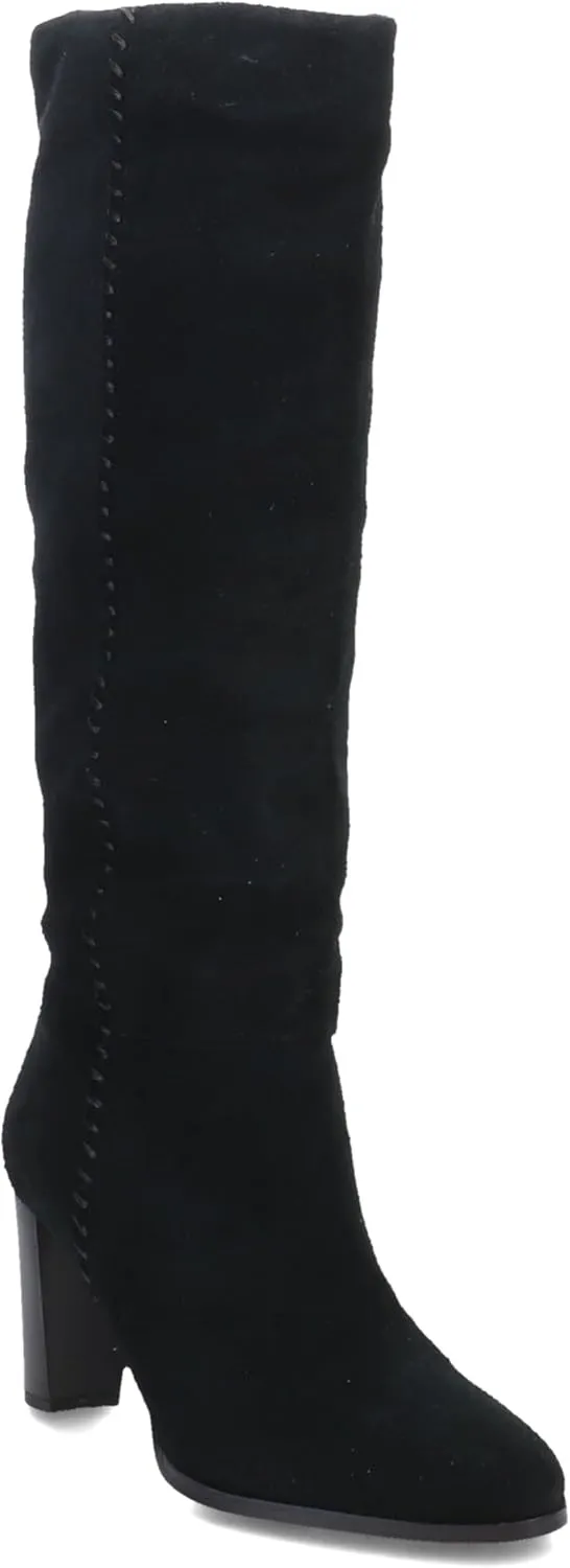 Clarks Women's Karamo Hi Fashion Boot