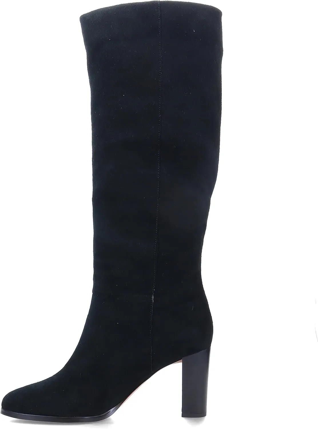 Clarks Women's Karamo Hi Fashion Boot