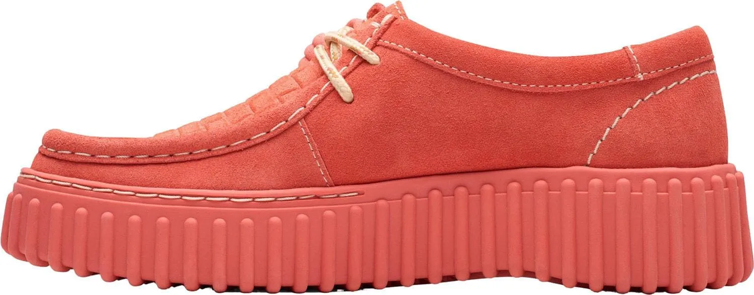 Clarks Women's Torhill Bee Oxford