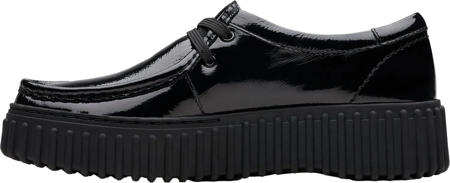 Clarks Women's Torhill Bee Oxford