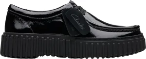 Clarks Women's Torhill Bee Oxford