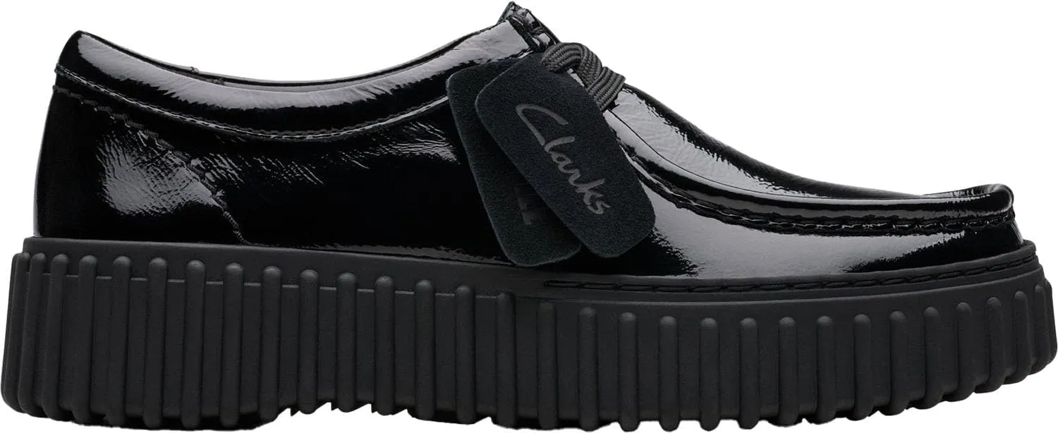 Clarks Women's Torhill Bee Oxford