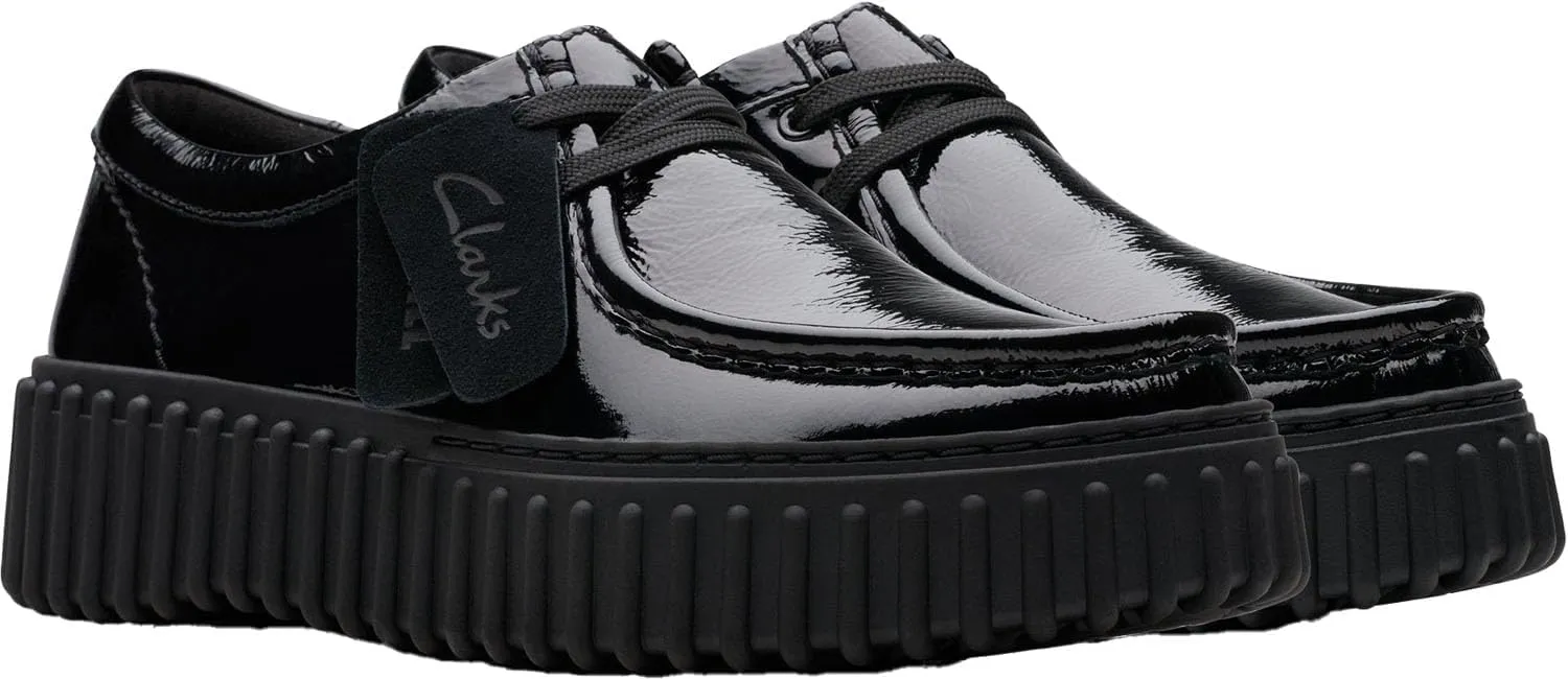 Clarks Women's Torhill Bee Oxford