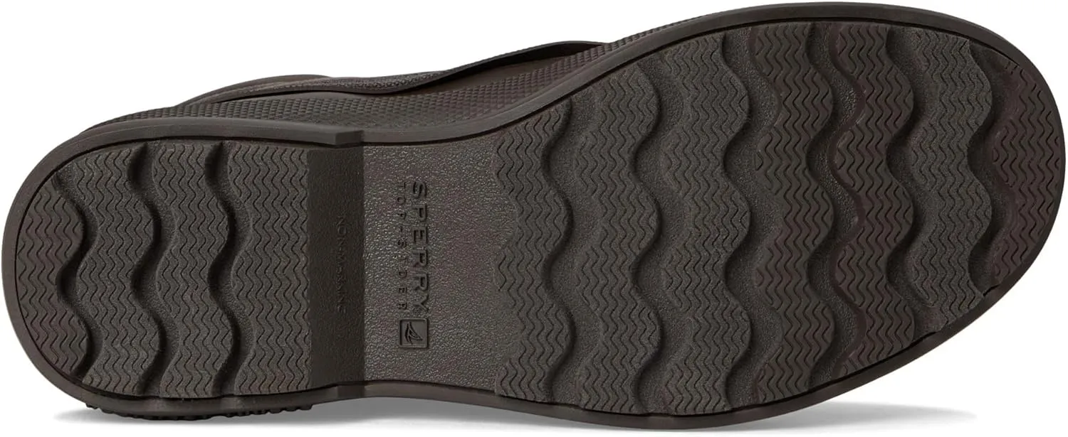 Cold Bay Chukka Snow Boot