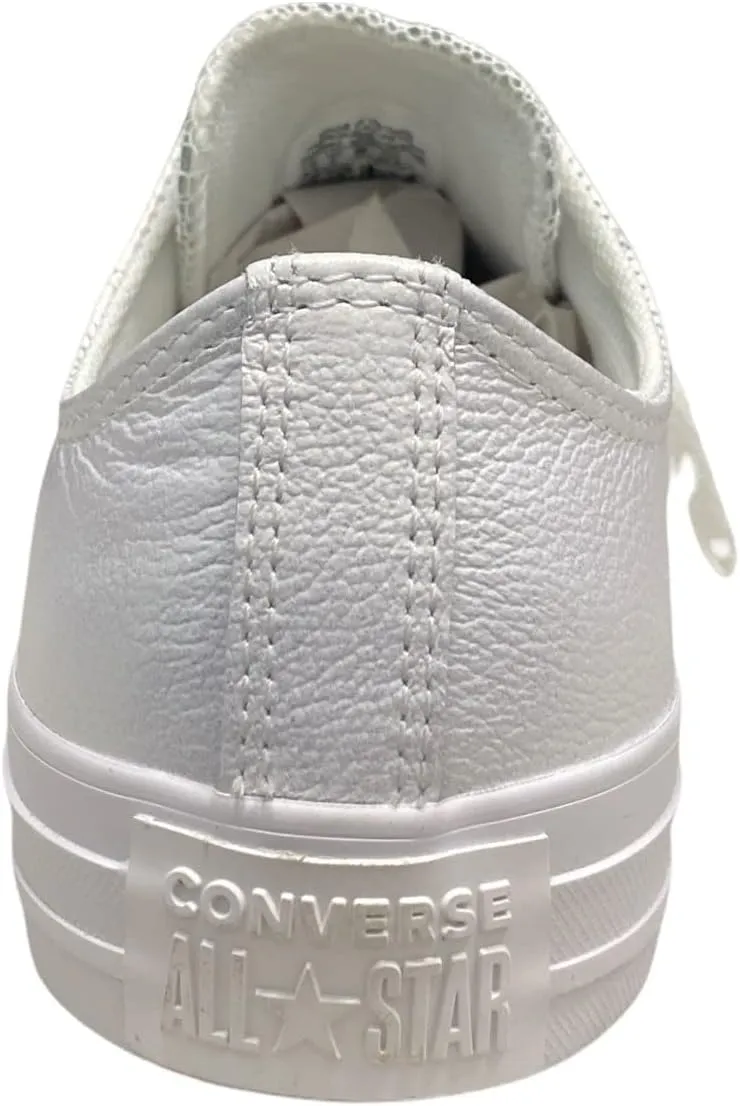 Converse unisex-adult Sneaker