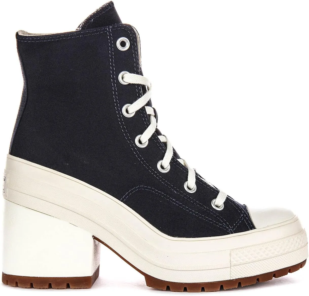 Converse Women's Chuck 70 Deluxe Heels