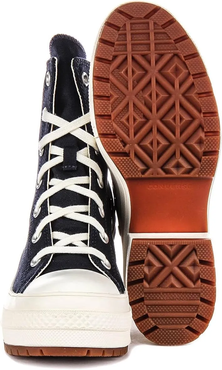 Converse Women's Chuck 70 Deluxe Heels