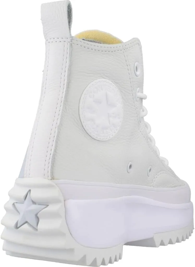 Converse - Women's trainers, white