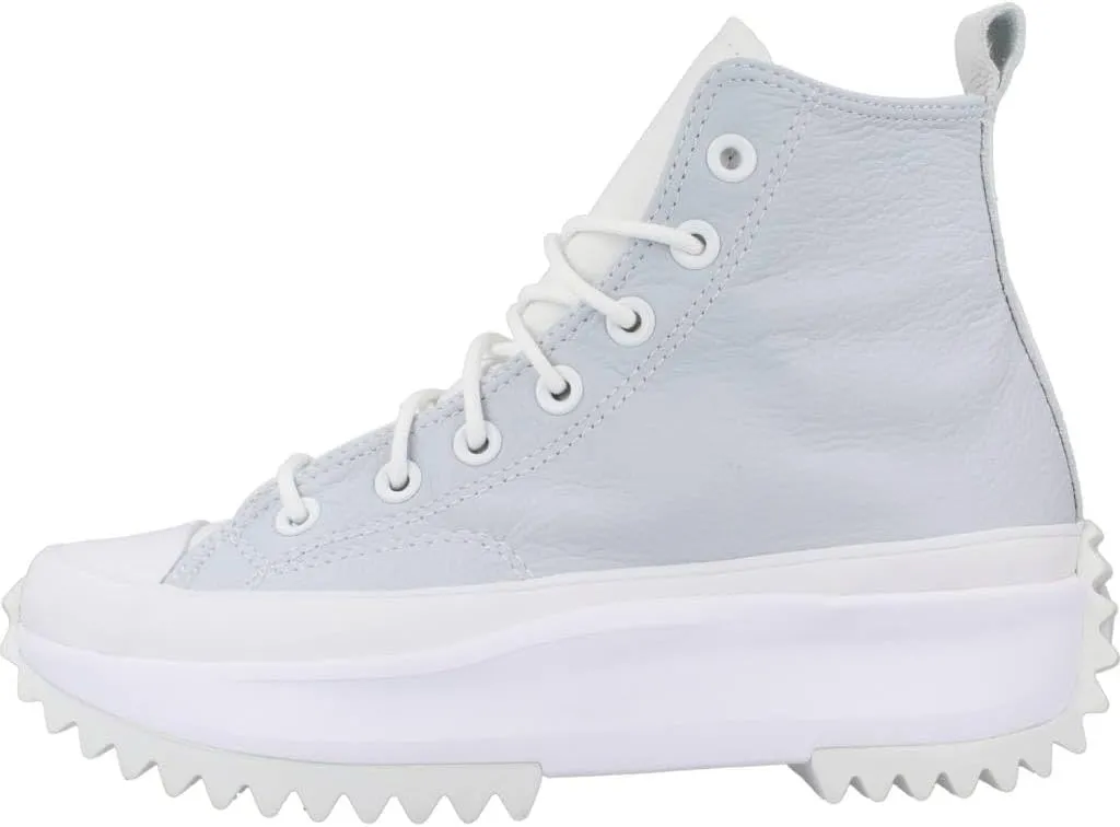 Converse - Women's trainers, white