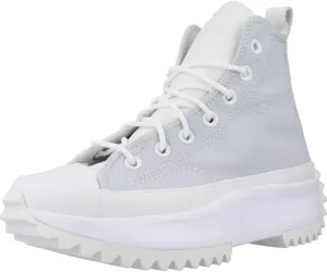 Converse - Women's trainers, white