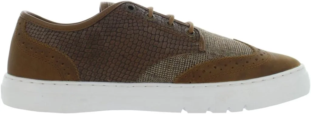 Creative Recreation Defeo Mens Shoes