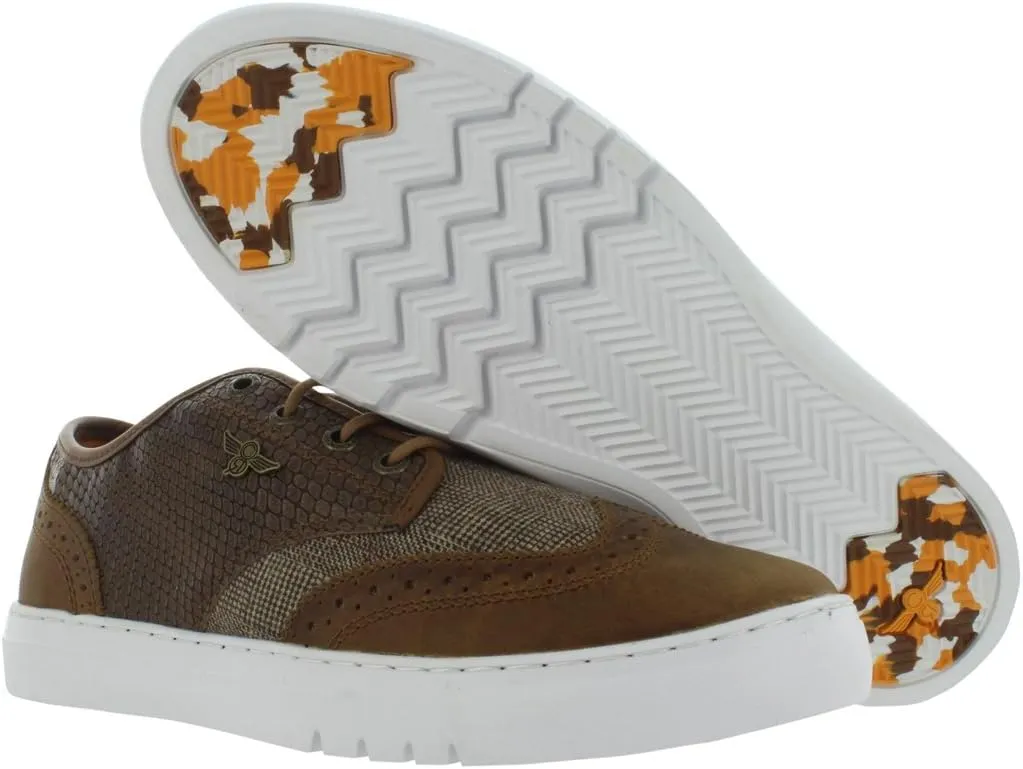 Creative Recreation Defeo Mens Shoes