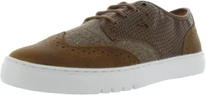 Creative Recreation Defeo Mens Shoes