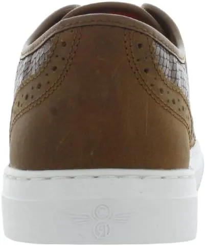 Creative Recreation Defeo Mens Shoes