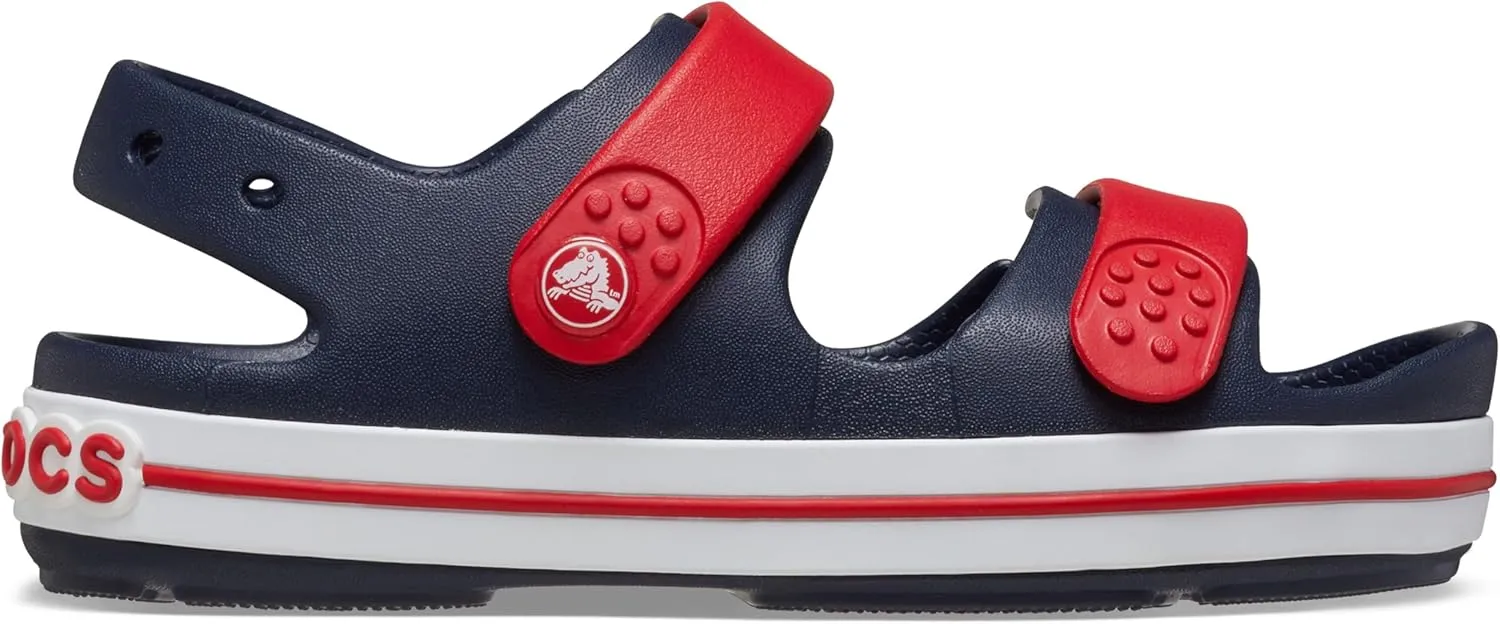 Crocband Cruiser Sandals