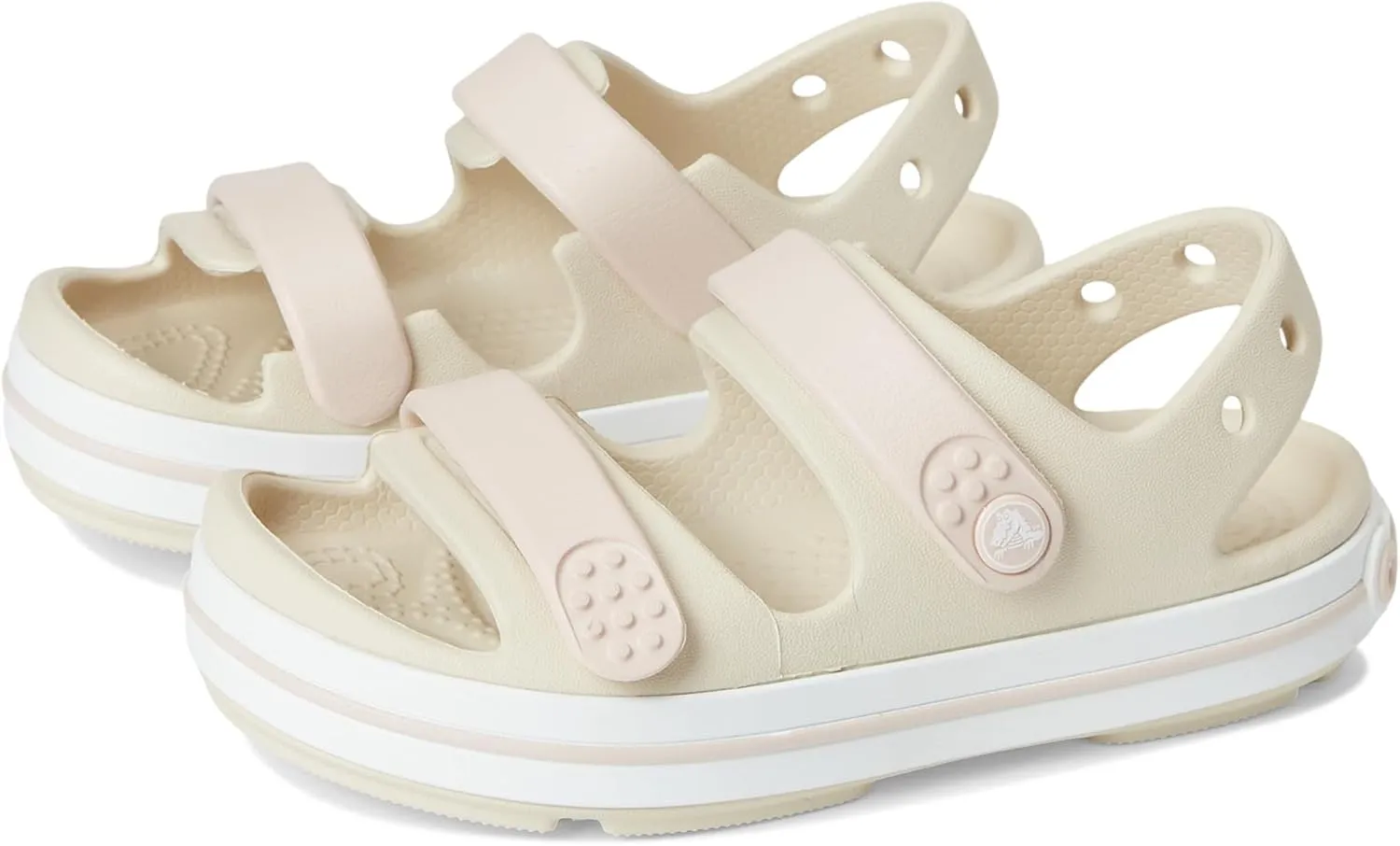 Crocband Cruiser Sandals