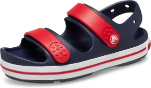 Crocband Cruiser Sandals