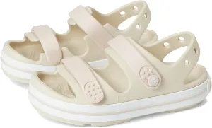 Crocband Cruiser Sandals