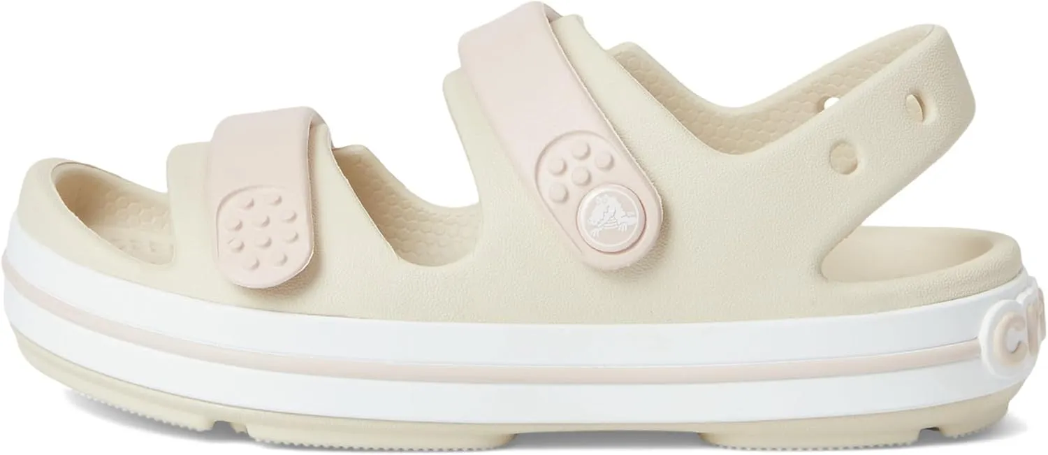 Crocband Cruiser Sandals
