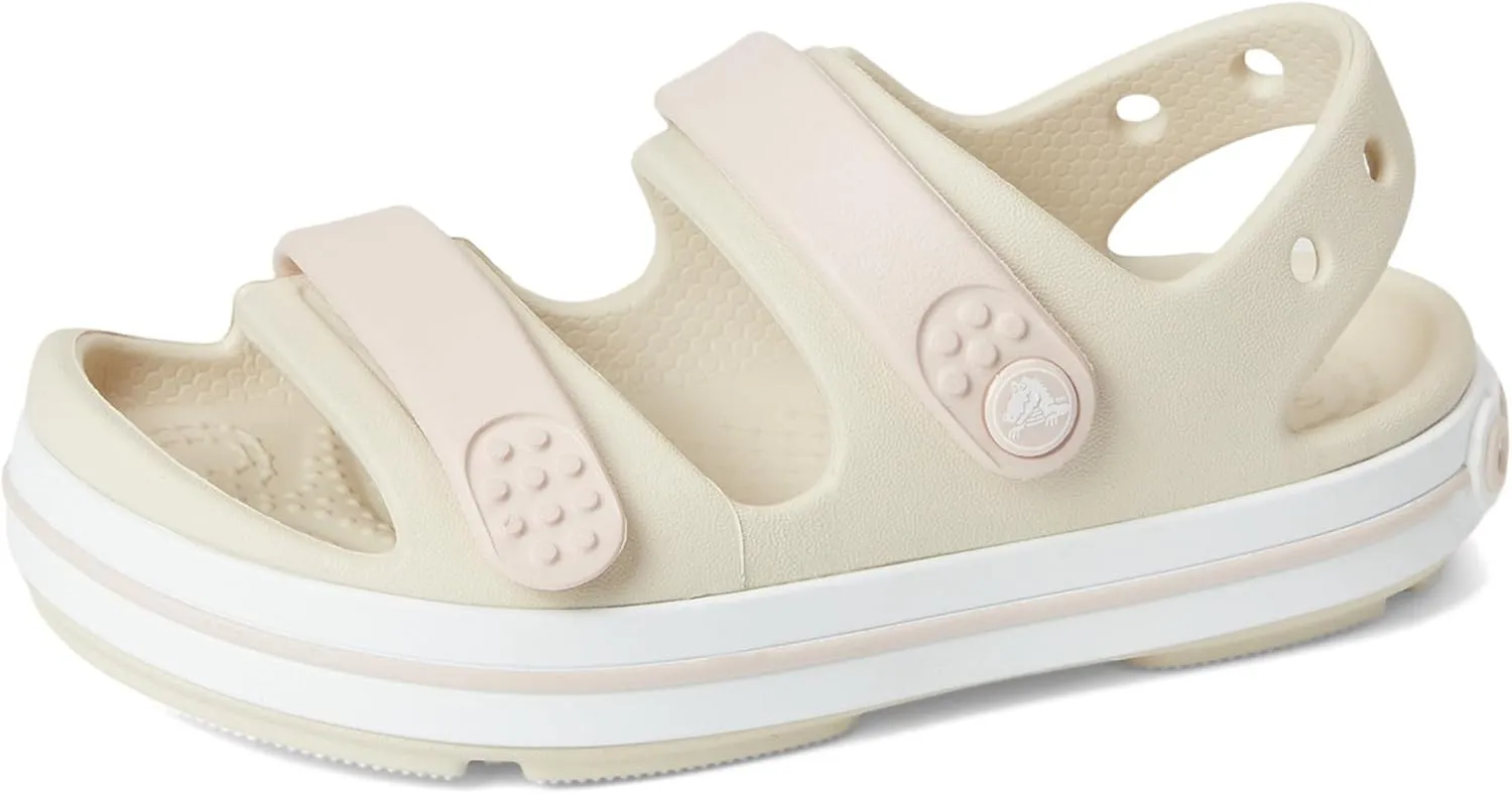 Crocband Cruiser Sandals